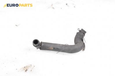 Воден маркуч за Toyota Corolla E12 Hatchback (11.2001 - 02.2007) 1.6 VVT-i (ZZE121), 110 к.с.