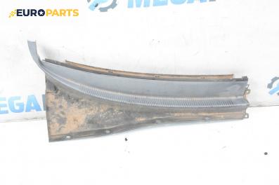 Кора под чистачки за Chevrolet Lacetti Sedan (03.2003 - 03.2013), 4+1 вр., седан