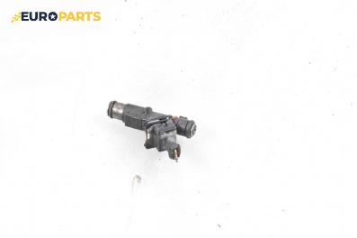Дюза бензин за Peugeot 807 Minivan (06.2002 - ...) 2.2, 158 к.с.
