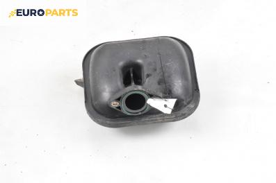 Компенсаторен съд въздух за Peugeot 807 Minivan (06.2002 - ...) 2.2, 158 к.с.