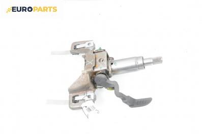 Кормилен прът за Opel Corsa D Hatchback (07.2006 - 08.2014)