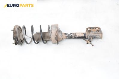 Макферсон за Subaru Forester SUV I (03.1997 - 09.2002), джип, позиция: задна, дясна