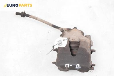 Спирачен апарат за Volkswagen Golf IV Hatchback (08.1997 - 06.2005), позиция: предна, дясна