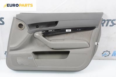 Кора врата за Audi A6 Sedan C6 (05.2004 - 03.2011), 4+1 вр., седан, позиция: предна, дясна