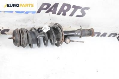 Макферсон за Opel Meriva A Minivan (05.2003 - 05.2010), миниван, позиция: предна, лява
