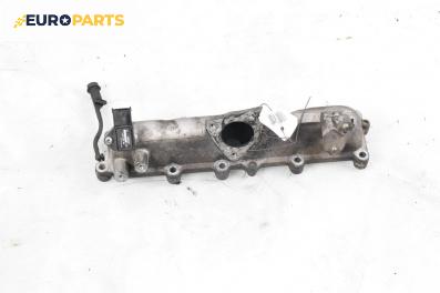 Всмукателен колектор за Opel Meriva A Minivan (05.2003 - 05.2010) 1.7 CDTI, 100 к.с.