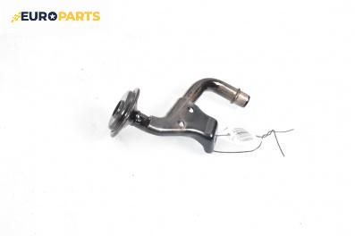 Сонда маслена помпа за Opel Meriva A Minivan (05.2003 - 05.2010) 1.7 CDTI, 100 к.с.