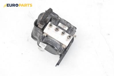 Помпа ABS за Opel Corsa D Hatchback (07.2006 - 08.2014) 1.0, №  0265232238