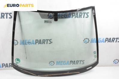 Челно стъкло за Opel Corsa D Hatchback (07.2006 - 08.2014), хечбек