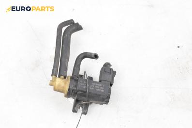 Вакуум клапан за Volkswagen Passat V Variant B6 (08.2005 - 11.2011) 2.0 TDI, 140 к.с.