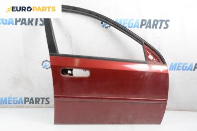 Врата за Chevrolet Lacetti Sedan (03.2003 - 03.2013), 4+1 вр., седан, позиция: предна, дясна
