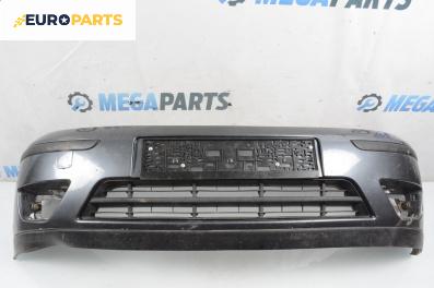 Предна броня за Ford Focus I Estate (02.1999 - 12.2007), комби, позиция: предна