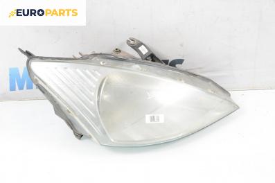Фар за Ford Focus I Hatchback (10.1998 - 12.2007), хечбек, позиция: дясна