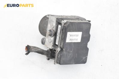 Помпа ABS за Audi A6 Sedan C6 (05.2004 - 03.2011) 3.2 FSI quattro, № 4F0910517E001