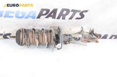 Макферсон за Opel Corsa D Hatchback (07.2006 - 08.2014), хечбек, позиция: предна, дясна