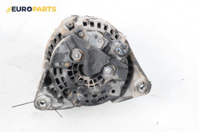 Алтернатор / генератор за Opel Corsa D Hatchback (07.2006 - 08.2014) 1.0, 60 к.с.