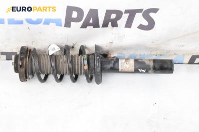 Макферсон за Volkswagen Passat V Variant B6 (08.2005 - 11.2011), комби, позиция: предна, лява