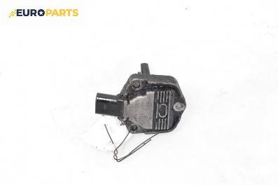 Датчик за налягане на маслото за Volkswagen Passat V Variant B6 (08.2005 - 11.2011), №  1J09076608