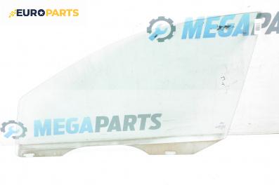 Странично стъкло за Ford Focus I Estate (02.1999 - 12.2007), 4+1 вр., комби, позиция: предна, дясна