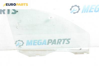 Странично стъкло за Ford Focus I Estate (02.1999 - 12.2007), 4+1 вр., комби, позиция: предна, дясна