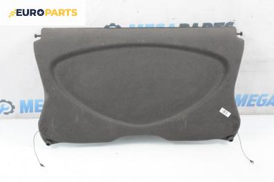 Кора багажник за Ford Focus I Hatchback (10.1998 - 12.2007), 4+1 вр., хечбек