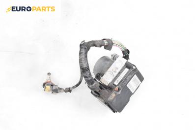 Помпа ABS за Peugeot 308 Hatchback I (09.2007 - 12.2016) 1.6 HDi
