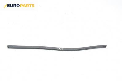 Интериорна лайсна за Hyundai i30 Combi I (10.2007 - 06.2012), 4+1 вр., комби