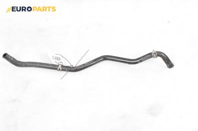 Воден маркуч за Ford Focus I Estate (02.1999 - 12.2007) 1.8 TDCi, 115 к.с.