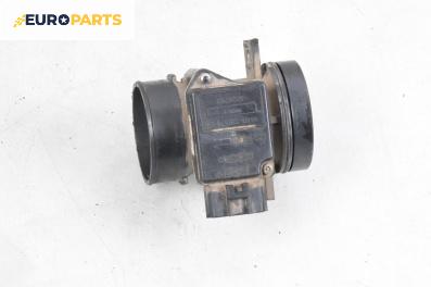 Дебитомер за Ford Focus I Hatchback (10.1998 - 12.2007) 1.4 16V, 75 к.с.