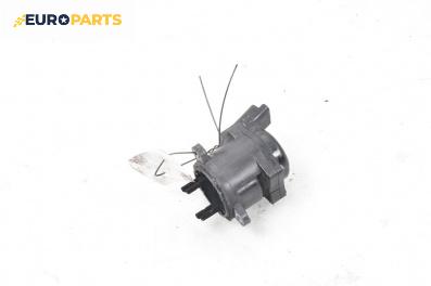 EGR-клапан за Peugeot 308 Hatchback I (09.2007 - 12.2016) 1.6 HDi, 109 к.с.
