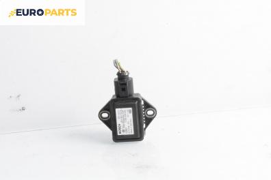 Сензор ESP за Audi A6 Avant C5 (11.1997 - 01.2005), BOSCH № 0-265-005-245