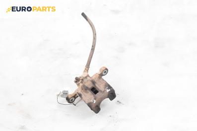 Спирачен апарат за Hyundai i30 Combi I (10.2007 - 06.2012), позиция: задна, лява