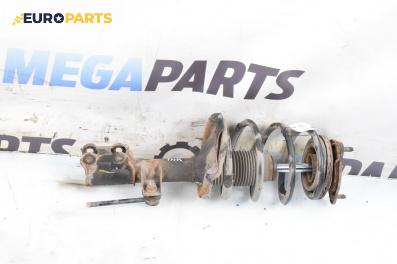 Макферсон за Hyundai i30 Combi I (10.2007 - 06.2012), комби, позиция: предна, лява