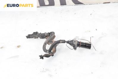 Датчик за колянов вал за Hyundai i30 Combi I (10.2007 - 06.2012) 1.6, 126 к.с.