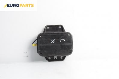 Airbag за Mercedes-Benz M-Class SUV (W163) (02.1998 - 06.2005), 4+1 вр., джип, позиция: лява