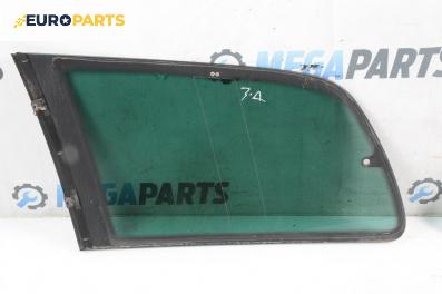 Фикс за Volkswagen Sharan Minivan I (05.1995 - 03.2010), 4+1 вр., миниван, позиция: дясна