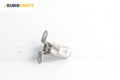 Панта на врата за Hyundai i30 Combi I (10.2007 - 06.2012), 4+1 вр., комби