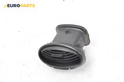 Духалка парно за Ford Focus I Hatchback (10.1998 - 12.2007)