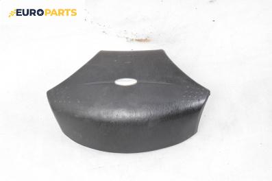 Airbag за Ford Focus I Hatchback (10.1998 - 12.2007), 4+1 вр., хечбек, позиция: предна