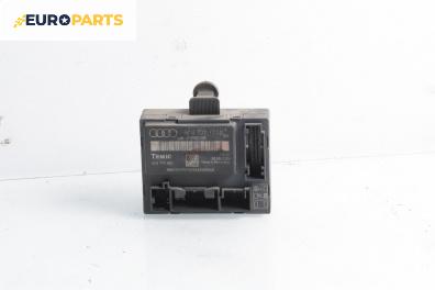 Модул врата за Audi A6 Sedan C6 (05.2004 - 03.2011), № 4F0959793B