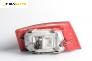 Стоп за Audi A6 Sedan C6 (05.2004 - 03.2011), седан, позиция: дясна