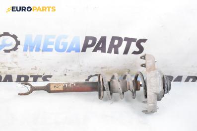 Макферсон за Audi A6 Sedan C6 (05.2004 - 03.2011), седан, позиция: предна, дясна