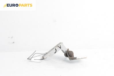 Панта на врата за Opel Corsa D Hatchback (07.2006 - 08.2014), 2+1 вр., хечбек