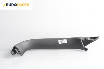 Интериорна лайсна за Hyundai i30 Combi I (10.2007 - 06.2012), 4+1 вр., комби