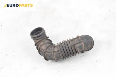 Гофриран маркуч за Ford Focus I Hatchback (10.1998 - 12.2007) 1.4 16V, 75 к.с.