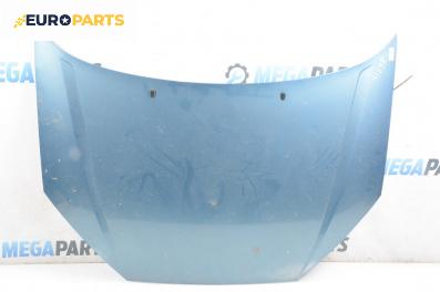 Преден капак за Ford Focus I Hatchback (10.1998 - 12.2007), 4+1 вр., хечбек, позиция: предна