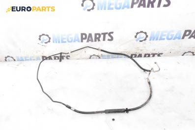 Хидравлична тръба за Ford Focus I Estate (02.1999 - 12.2007) 1.8 TDCi, 115 к.с.