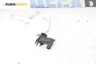 Вакуум клапан за Ford Focus I Estate (02.1999 - 12.2007) 1.8 TDCi, 115 к.с.