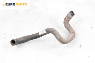 Воден маркуч за Ford Focus I Hatchback (10.1998 - 12.2007) 1.4 16V, 75 к.с.