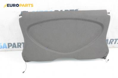 Кора багажник за Ford Focus I Hatchback (10.1998 - 12.2007), 4+1 вр., хечбек